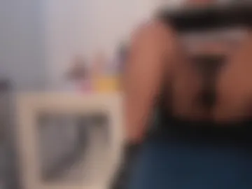 lulu_js_ webcam preview