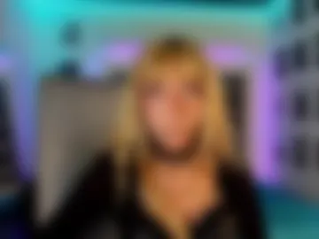 lulu_js_ webcam preview