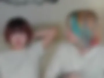 lulu_kawa11 live webcam preview