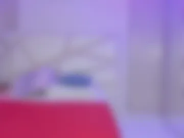 lulu_kawai webcam preview