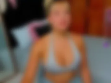 lulu_lopez webcam preview