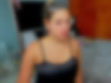 lulu_lopez webcam preview