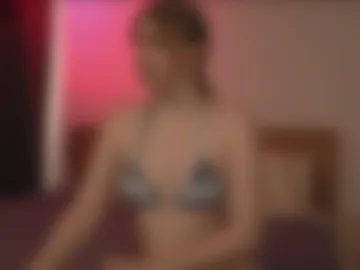 lulu_lovett webcam preview