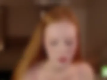 lulu_moons webcam preview
