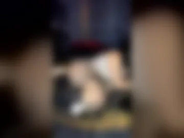 lulu_only_fans live webcam preview