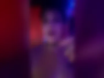 lulu_only_fans live webcam preview