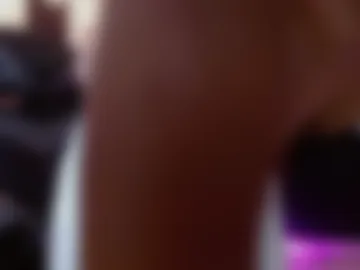 lulu_petite_ photo 7