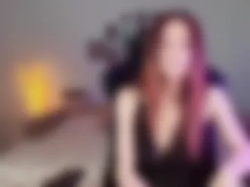 lulu_s4n photo 2