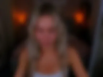 lulualise webcam preview
