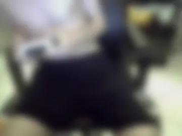 luluarsss live webcam preview