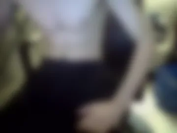 luluarsss photo 2