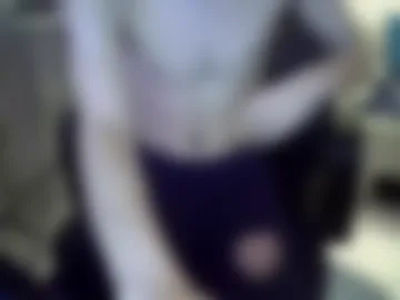 luluarsss live webcam preview