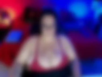 lulubigtitts photo 5