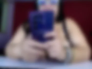 lulubigtitts photo 4