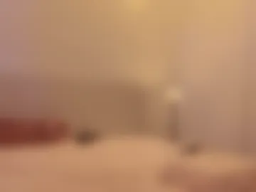 lululaura168 webcam preview
