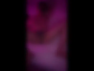 lululuoo live webcam preview