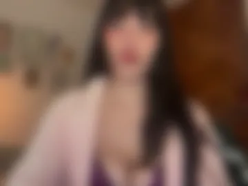 lulumei photo 7