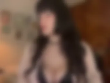 lulumei webcam preview