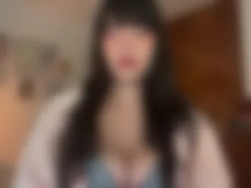 lulumei webcam preview