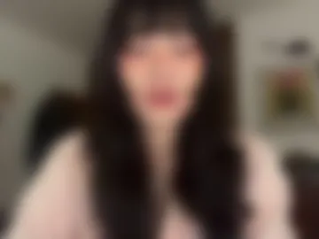 lulumei webcam preview