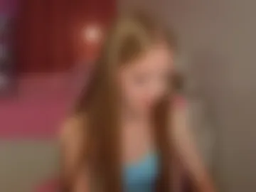 lulumii photo 2