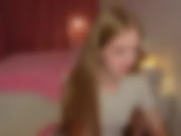 lulumii webcam preview