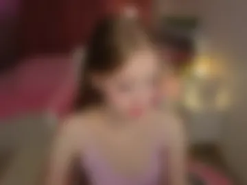 lulumii webcam preview