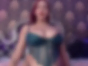 luluragazzi photo 5