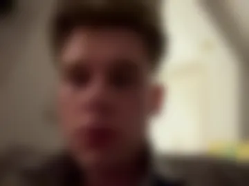 lulusek17cm live webcam preview