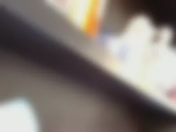 lulusexx69 photo 8
