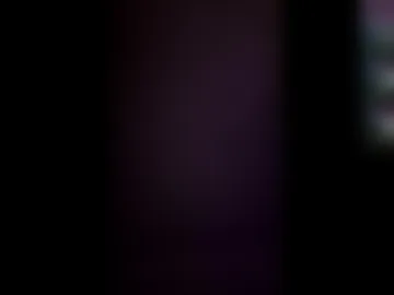luluspark webcam preview