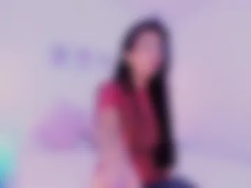 luluu7 webcam preview