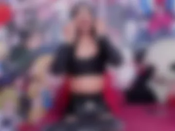 luluu_08 webcam preview