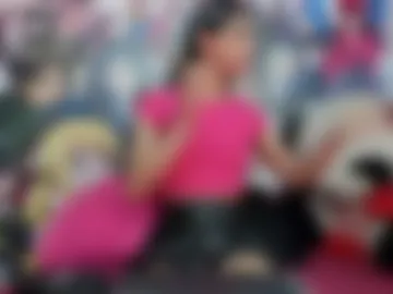 luluu_08 webcam preview