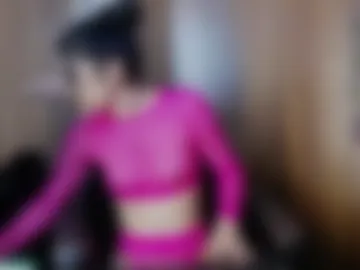 luluubloomm photo 5