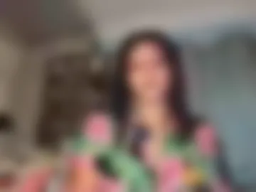 luluvalenttine webcam preview
