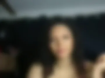 luluvalenttine webcam preview