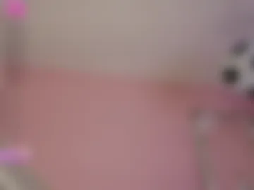 luluwonder_ photo 2
