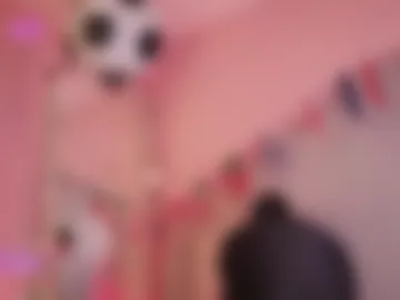 luluwonder_ webcam preview