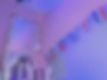 luluwonder_ webcam preview