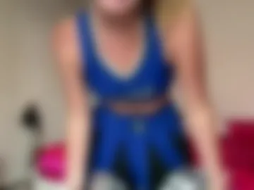 luluxoxo3 photo 5
