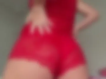 luluxoxo3 photo 2