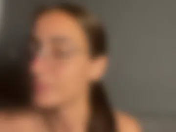 lumaevanya webcam preview