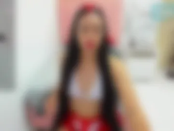 lumamonroe photo 6