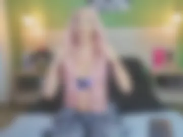 lumars_ webcam preview