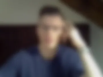 lumberjack__666 photo 9