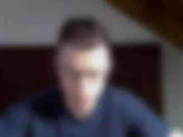 lumberjack__666 photo 8