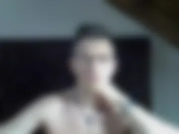 lumberjack__666 photo 5