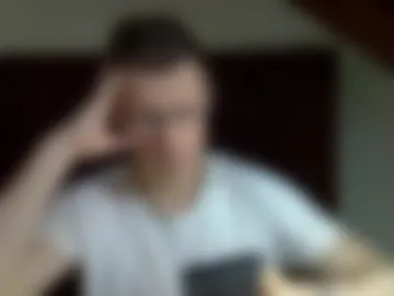 lumberjack__666 photo 4