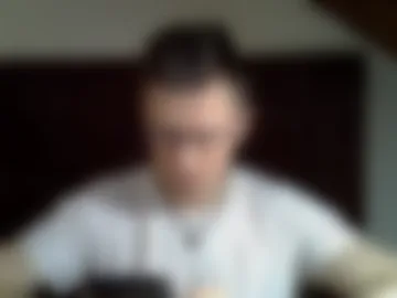 lumberjack__666 photo 3